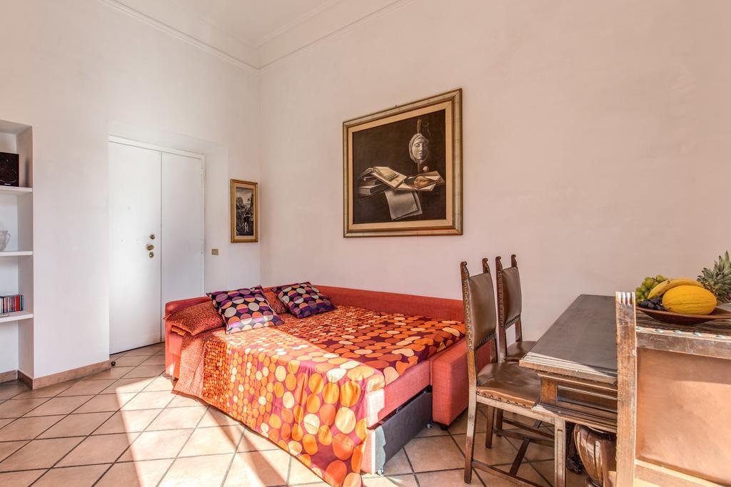 Corso Vittorio 315 Roma